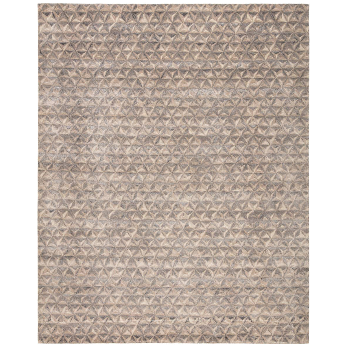 Jaipur Free Verse Edge Raagam FVK01 Rug