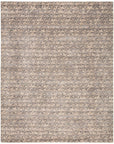 Jaipur Free Verse Edge Raagam FVK01 Rug