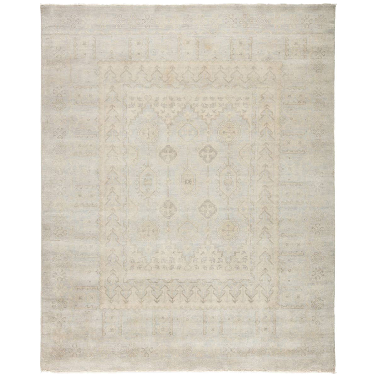 Jaipur Eloquent Chival ELQ02 Rug