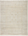 Jaipur Eloquent Chival ELQ02 Rug