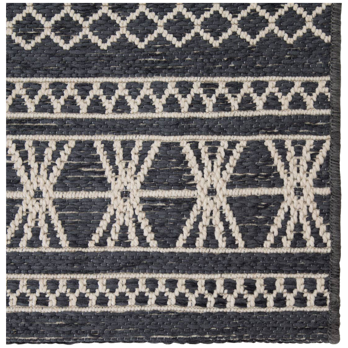 Jaipur Marina Vella MAR02 Rug