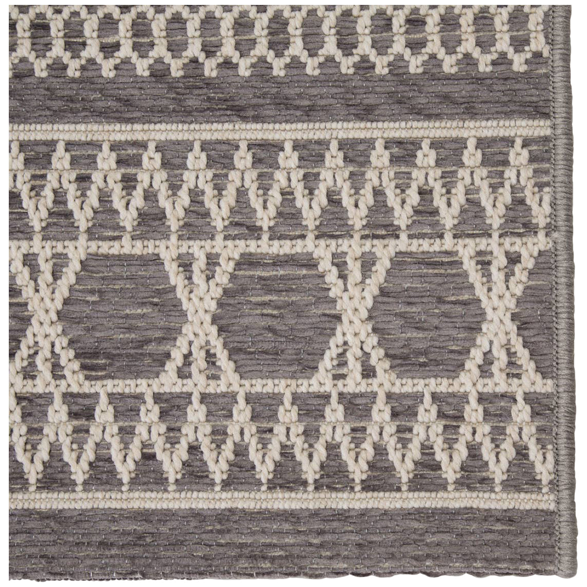 Jaipur Marina Vella MAR03 Rug