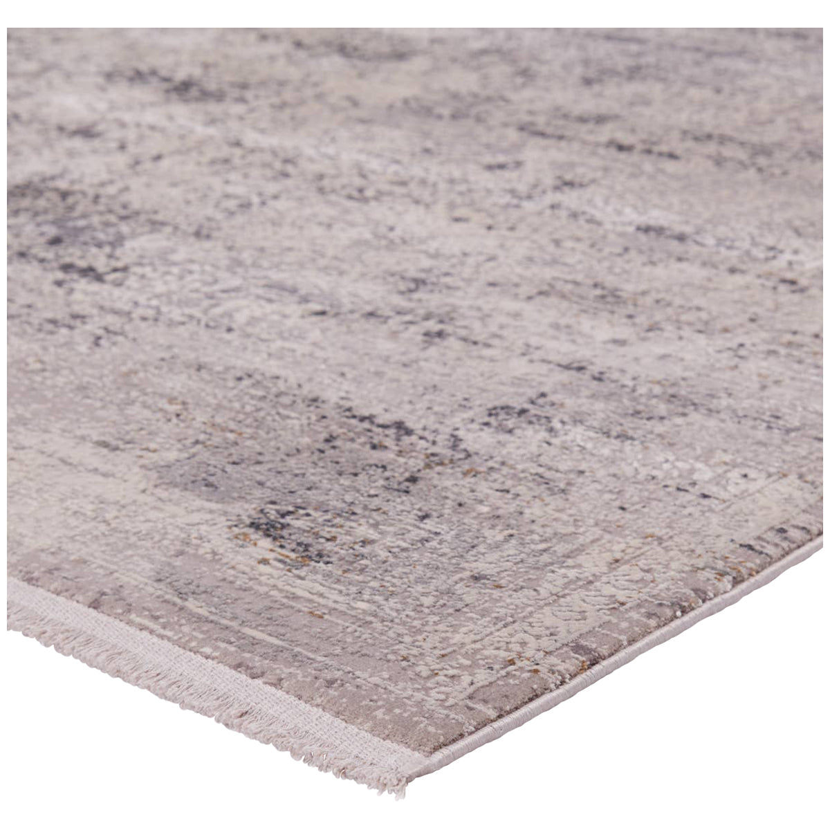 Jaipur Lavigne Aster LVG01 Rug