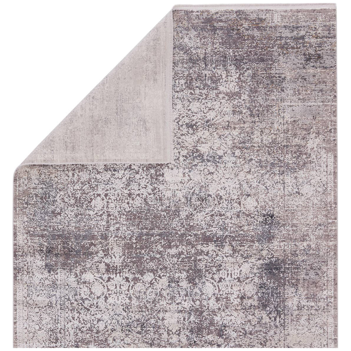 Jaipur Lavigne Aster LVG01 Rug