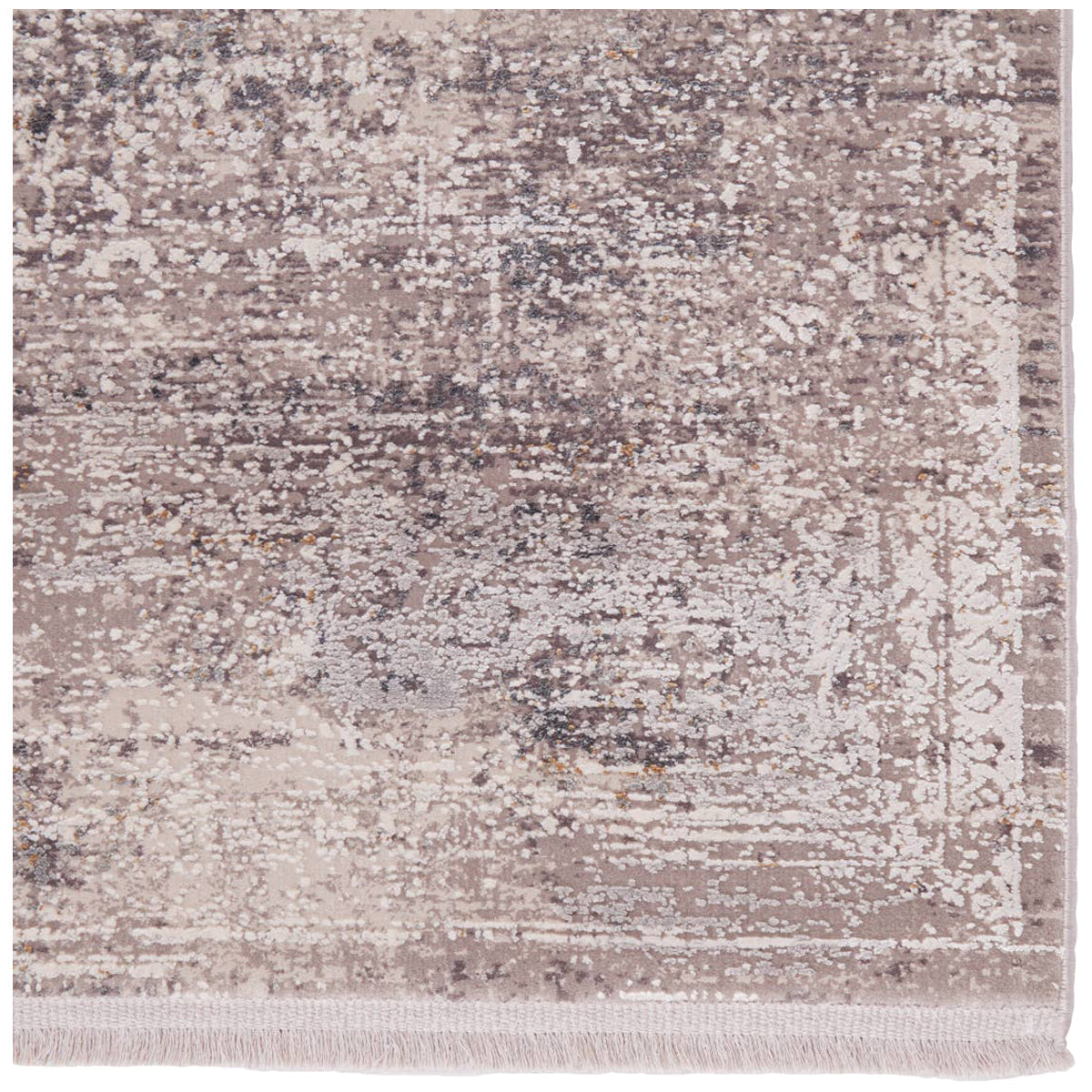 Jaipur Lavigne Aster LVG01 Rug