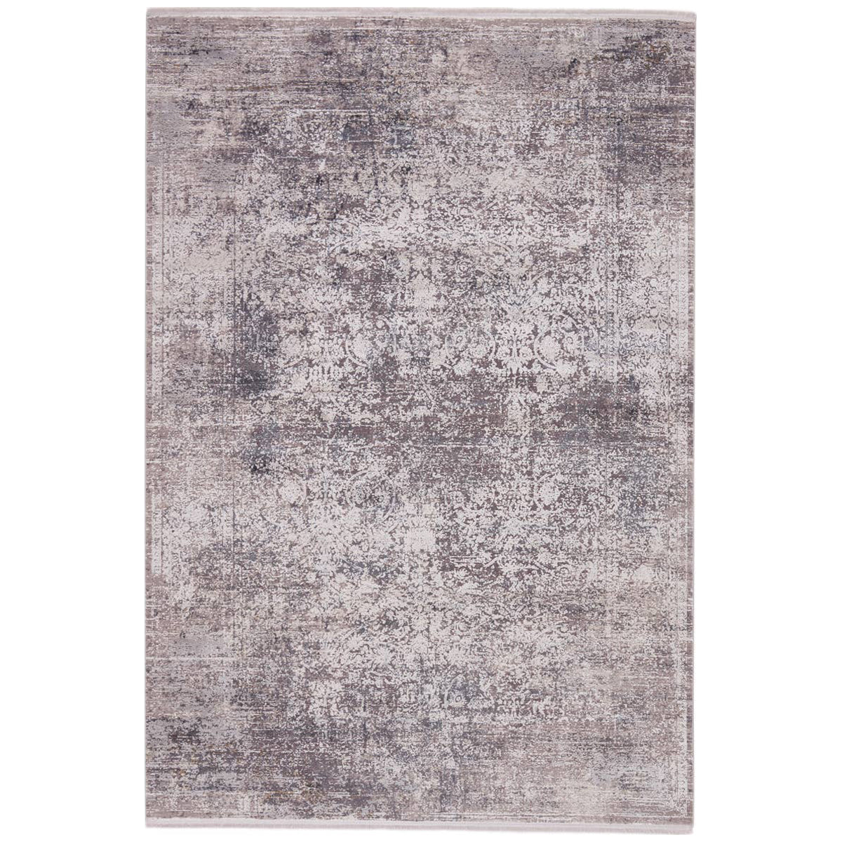 Jaipur Lavigne Aster LVG01 Rug