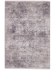 Jaipur Lavigne Aster LVG01 Rug