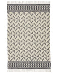 Jaipur Maracas Cidra MCS01 Rug