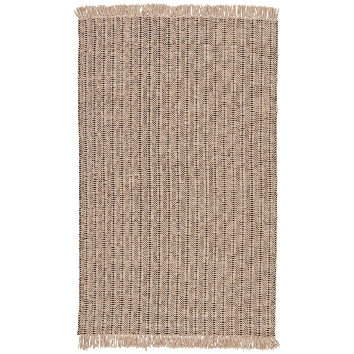 Jaipur Mantra Poise MMR01 Rug