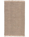 Jaipur Mantra Poise MMR01 Rug