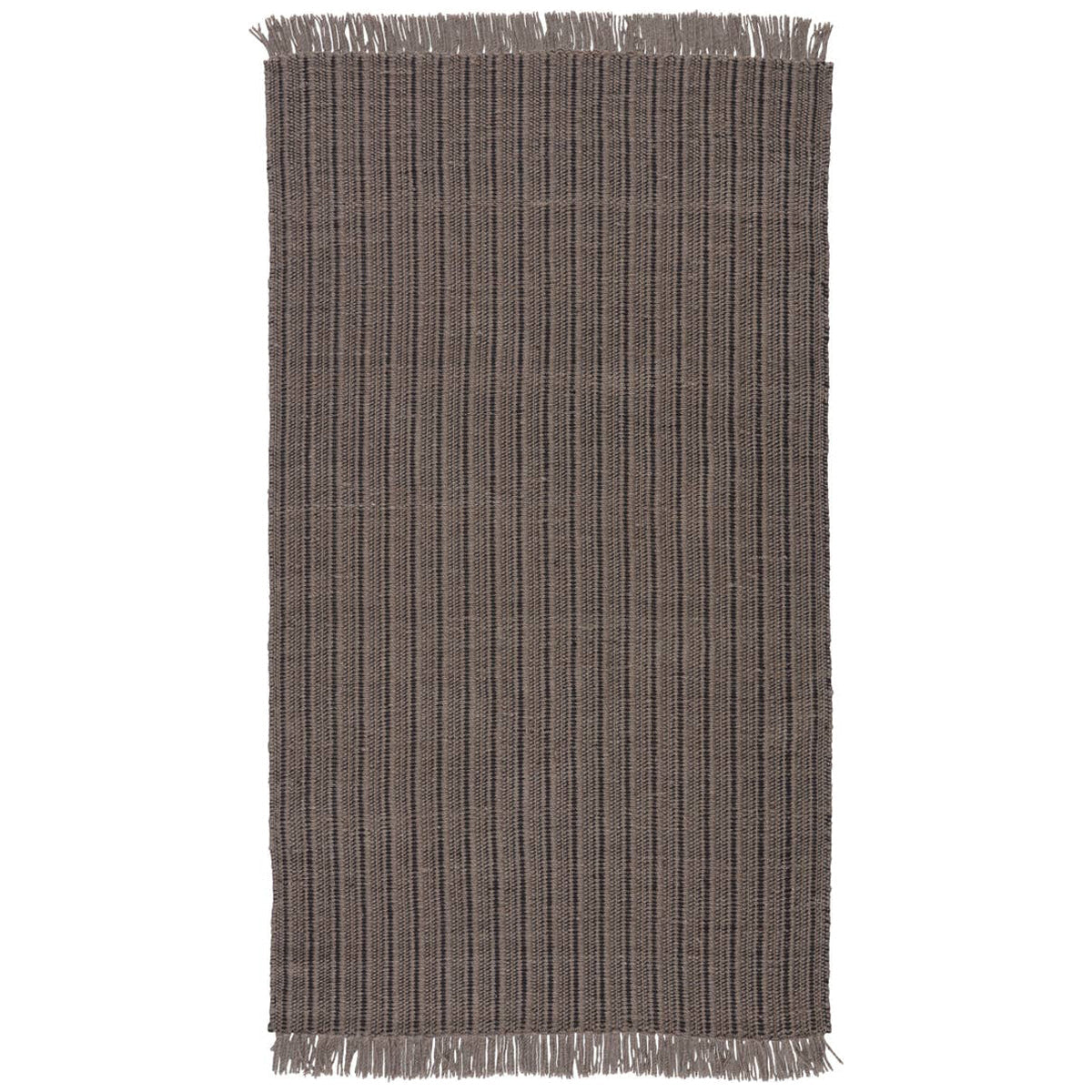 Jaipur Mantra Poise MMR03 Rug