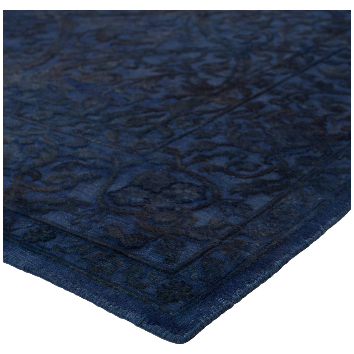 Jaipur Lacuna Drass LAC01 Rug