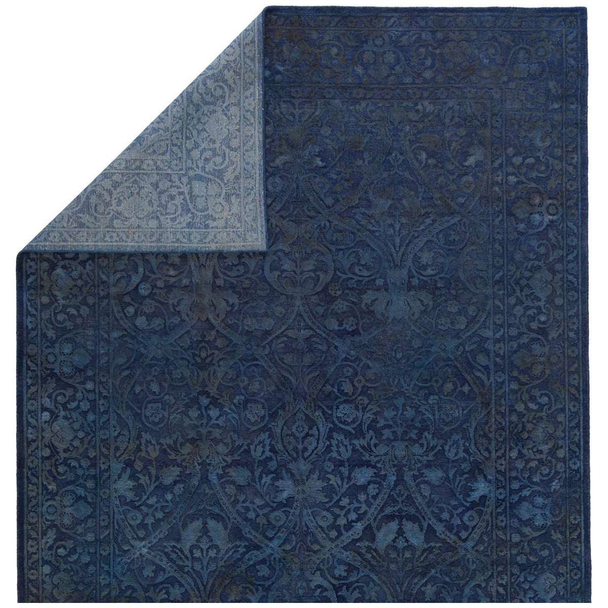 Jaipur Lacuna Drass LAC01 Rug