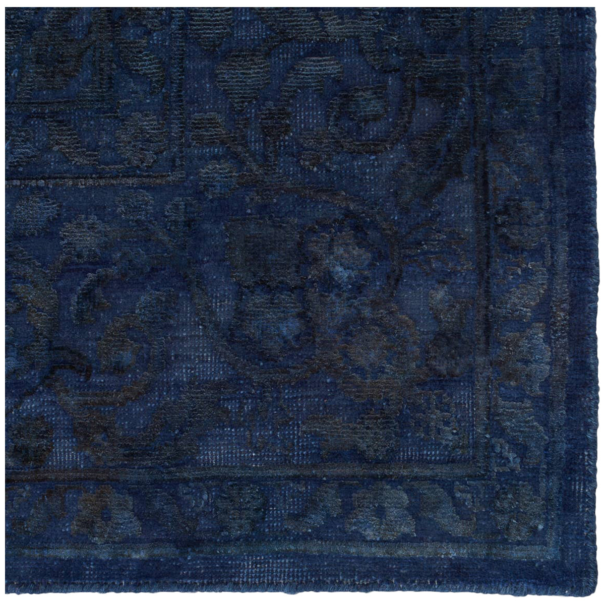 Jaipur Lacuna Drass LAC01 Rug