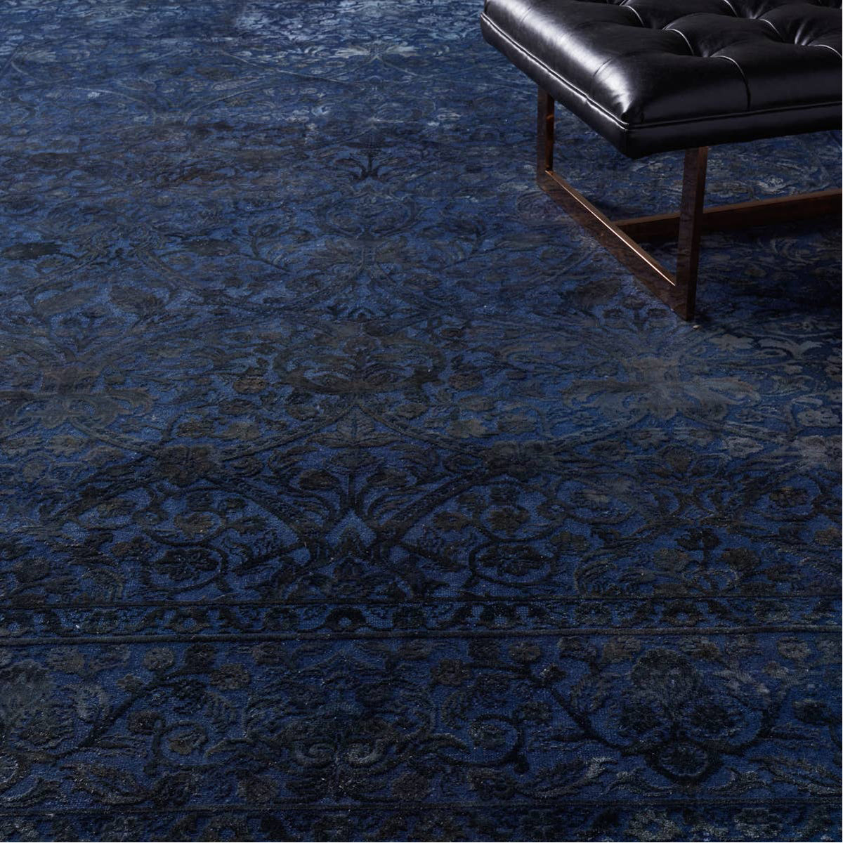 Jaipur Lacuna Drass LAC01 Rug