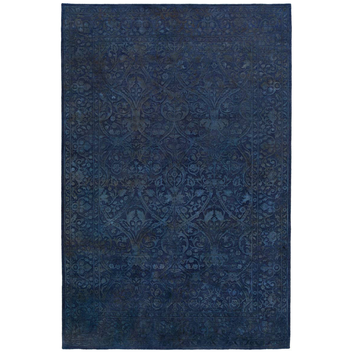 Jaipur Lacuna Drass LAC01 Rug