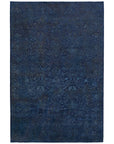 Jaipur Lacuna Drass LAC01 Rug