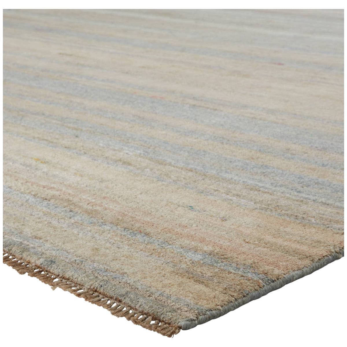 Jaipur Embark Paradis EBK01 Rug