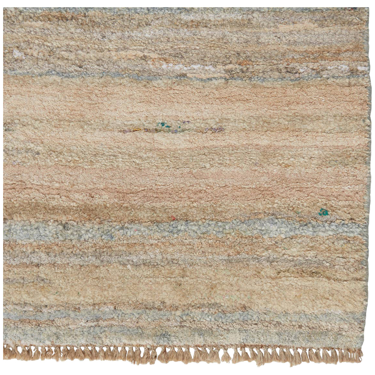 Jaipur Embark Paradis EBK01 Rug