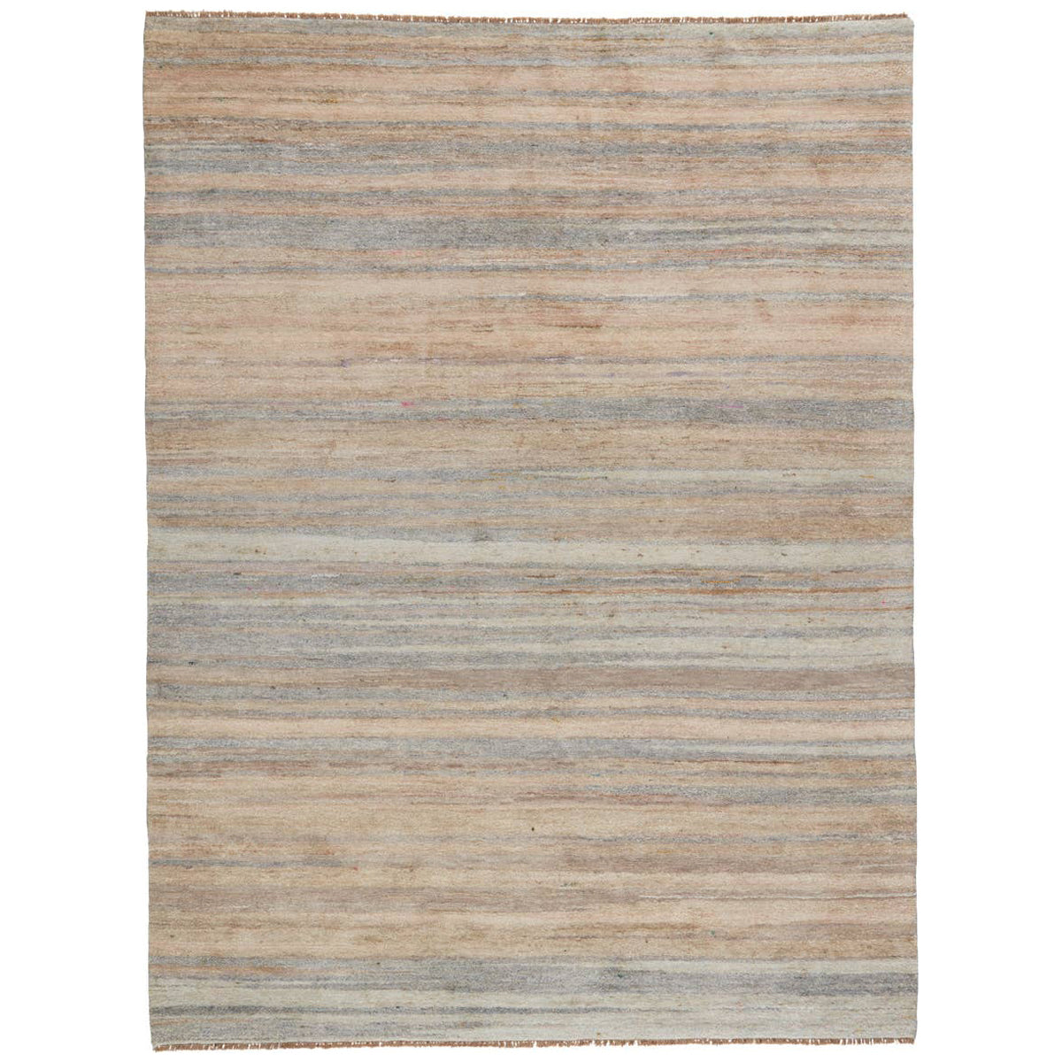 Jaipur Embark Paradis EBK01 Rug