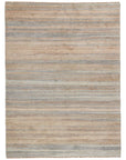 Jaipur Embark Paradis EBK01 Rug