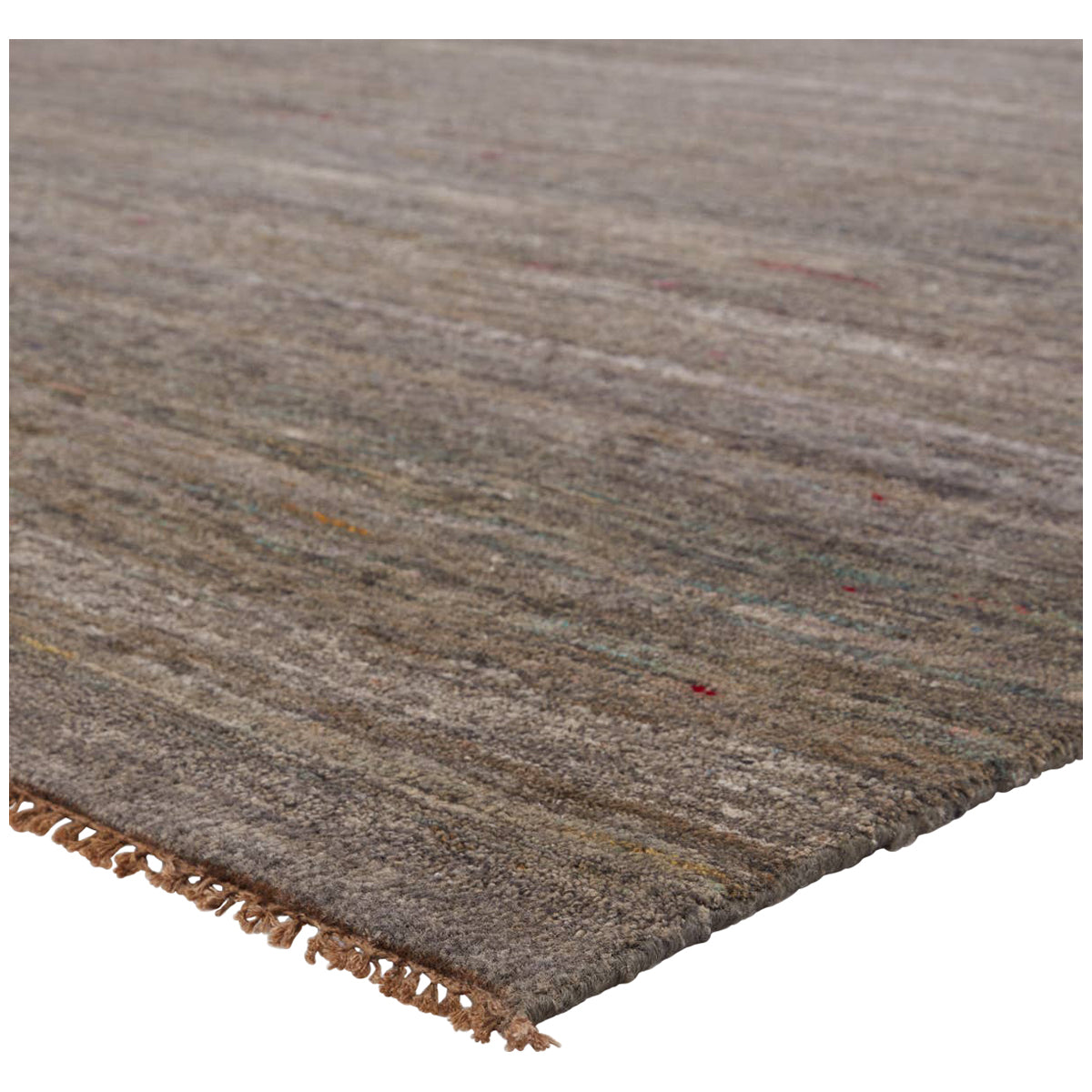 Jaipur Embark Paradis EBK02 Rug