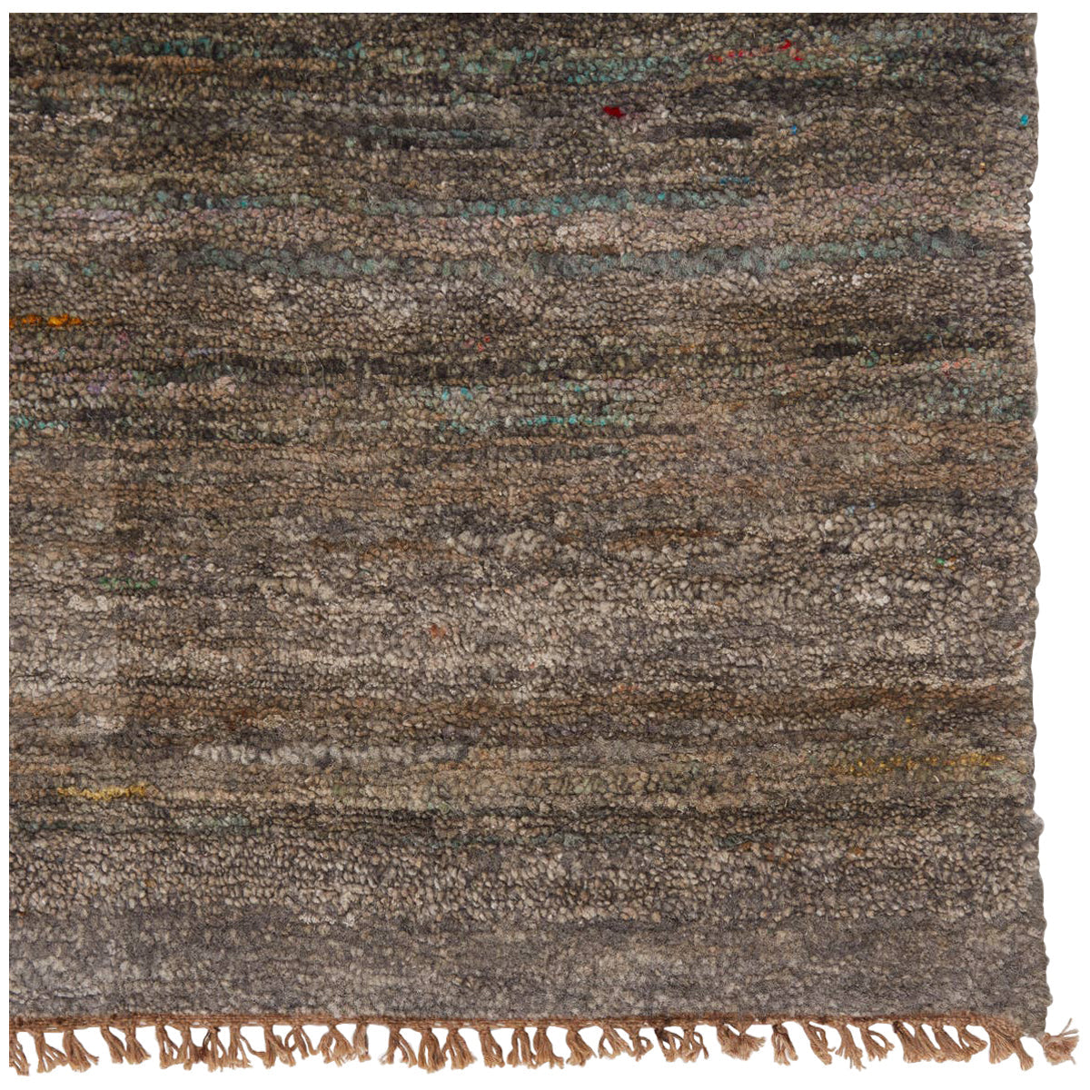 Jaipur Embark Paradis EBK02 Rug