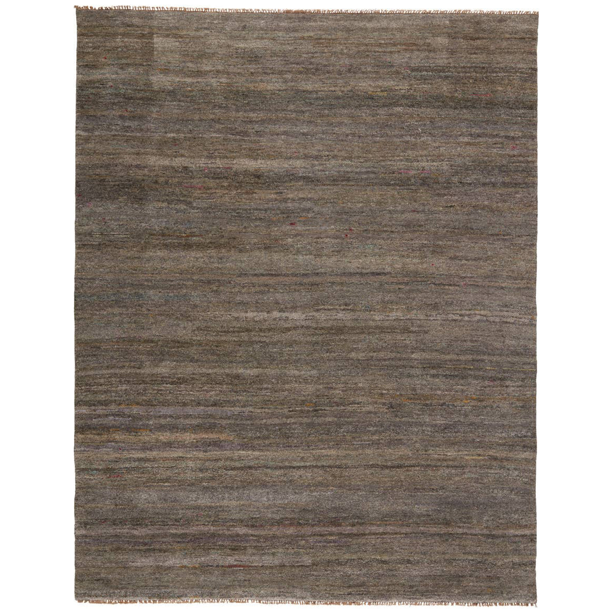 Jaipur Embark Paradis EBK02 Rug