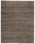 Jaipur Embark Paradis EBK02 Rug