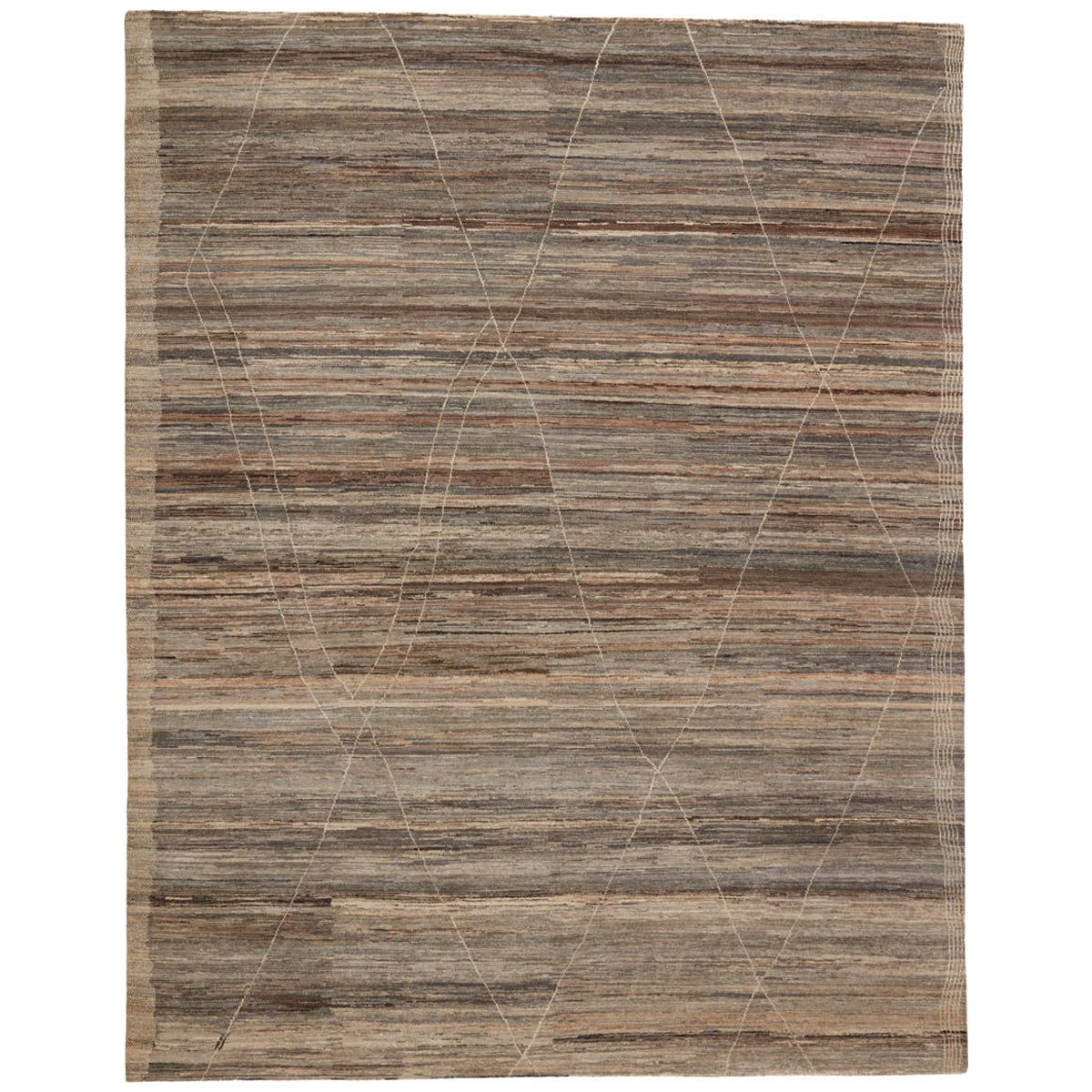 Jaipur Manifest Curium MNI01 Rug