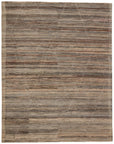 Jaipur Manifest Curium MNI01 Rug