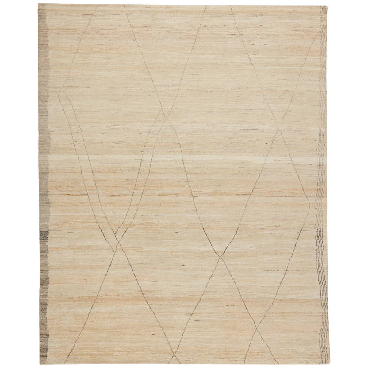 Jaipur Manifest Curium MNI02 Rug