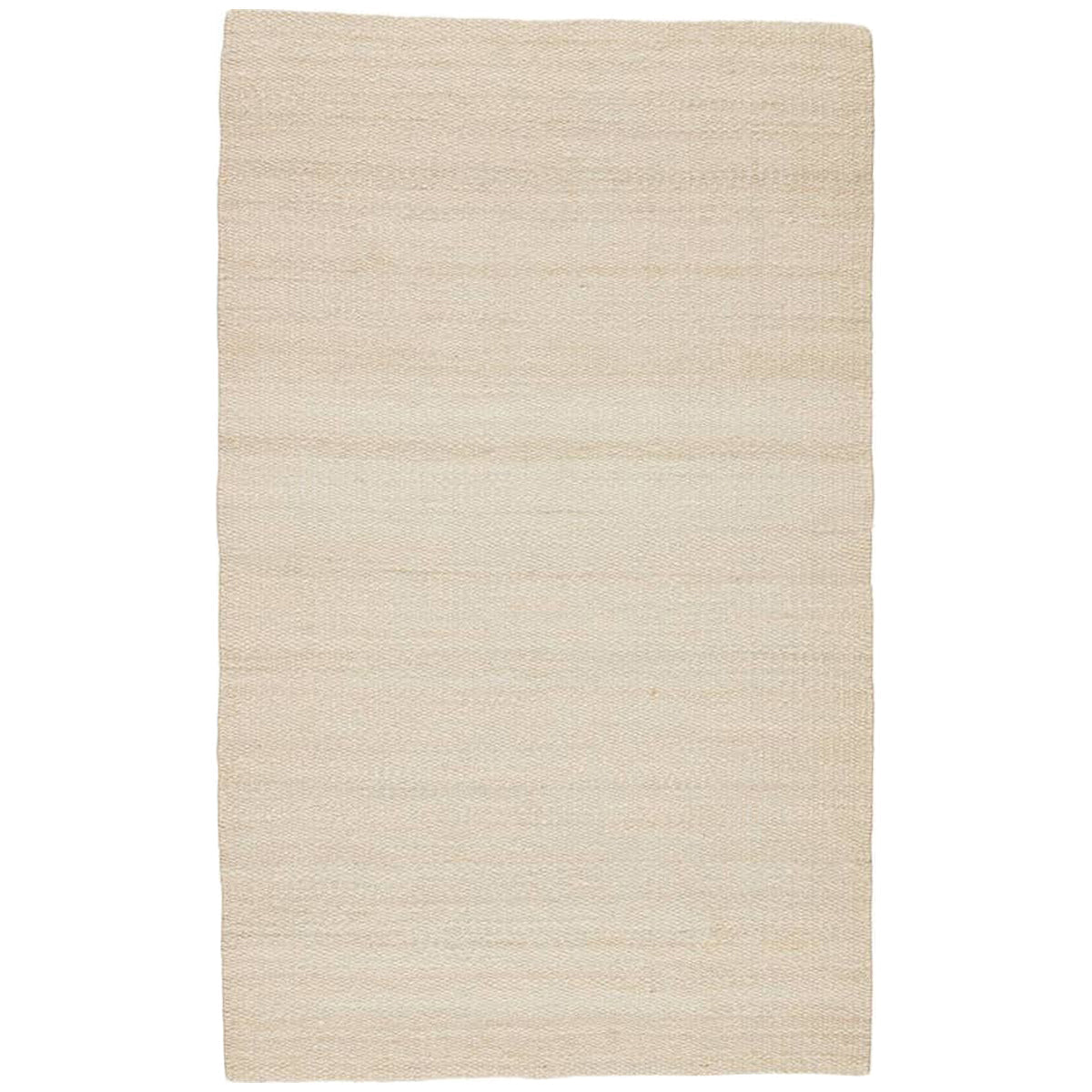 Jaipur Naturals Tobago Hutton Solid Area Rug