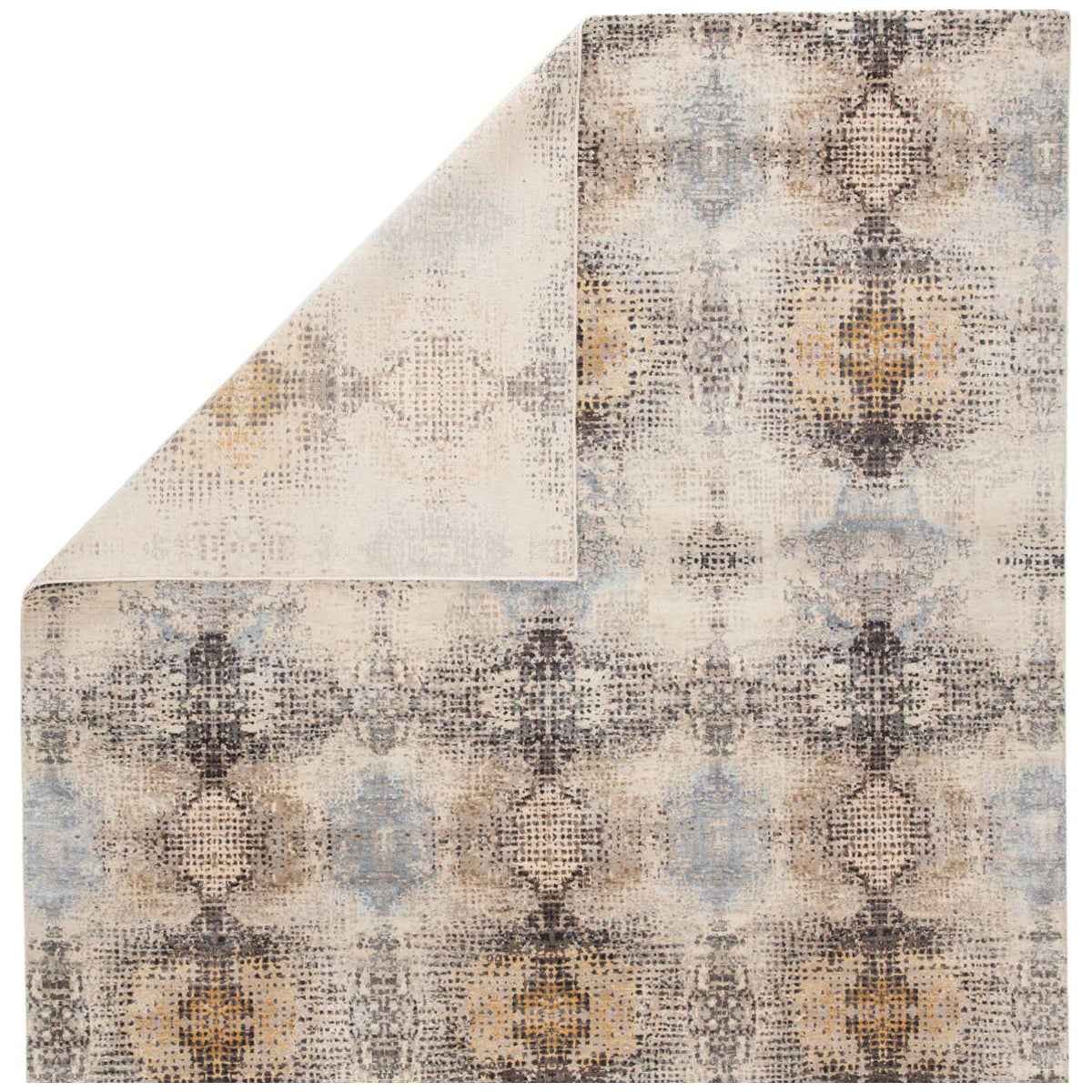 Jaipur Kaleida Lucida KDK01 Rug