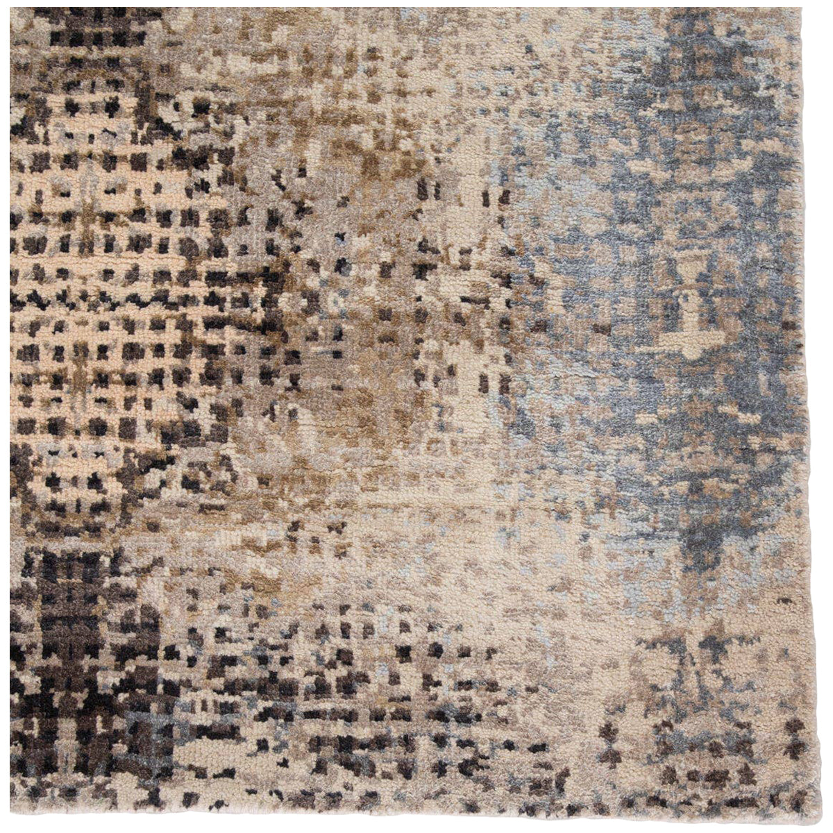 Jaipur Kaleida Lucida KDK01 Rug