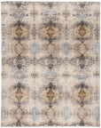 Jaipur Kaleida Lucida KDK01 Rug