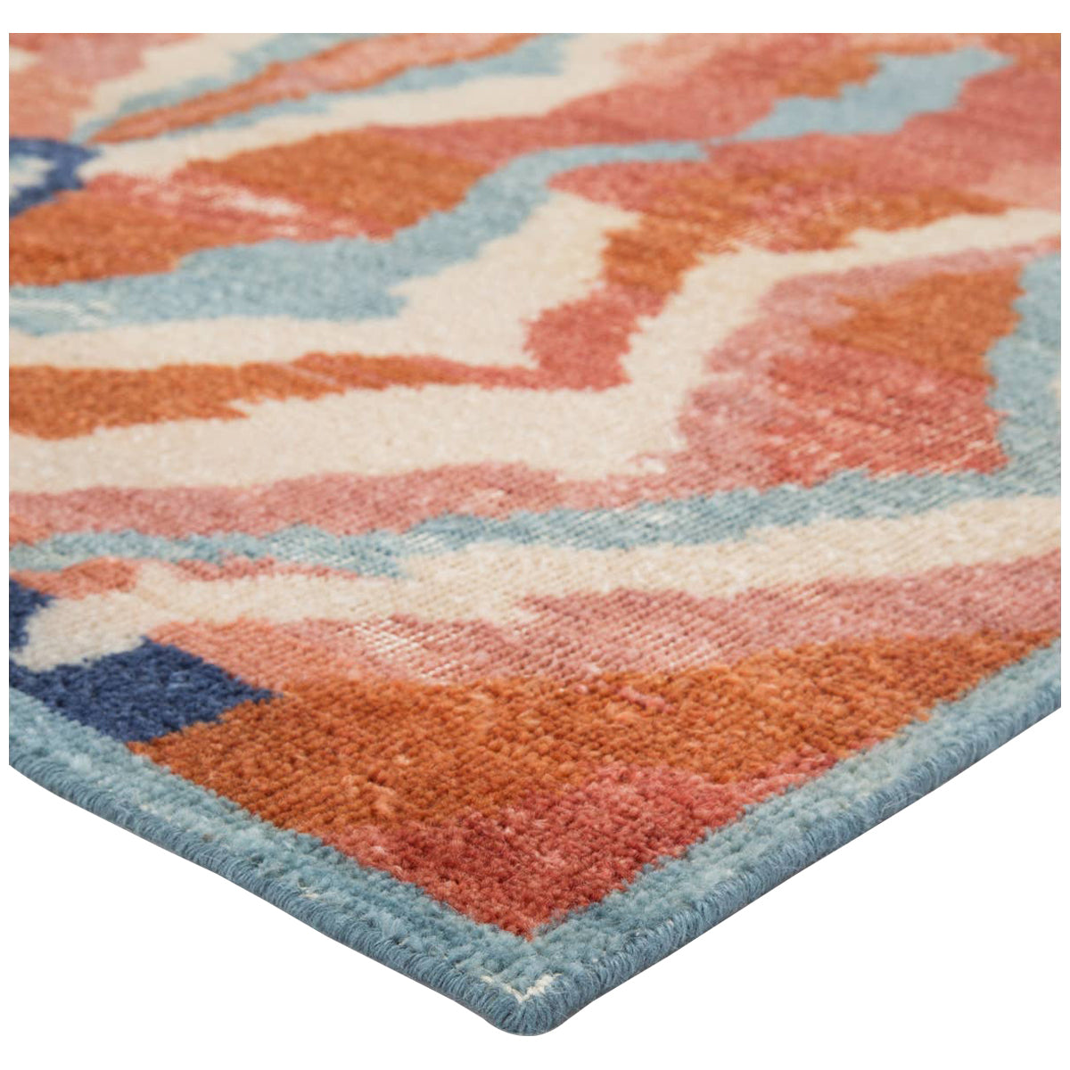 Jaipur Gallant Woodstock GLT01 Rug