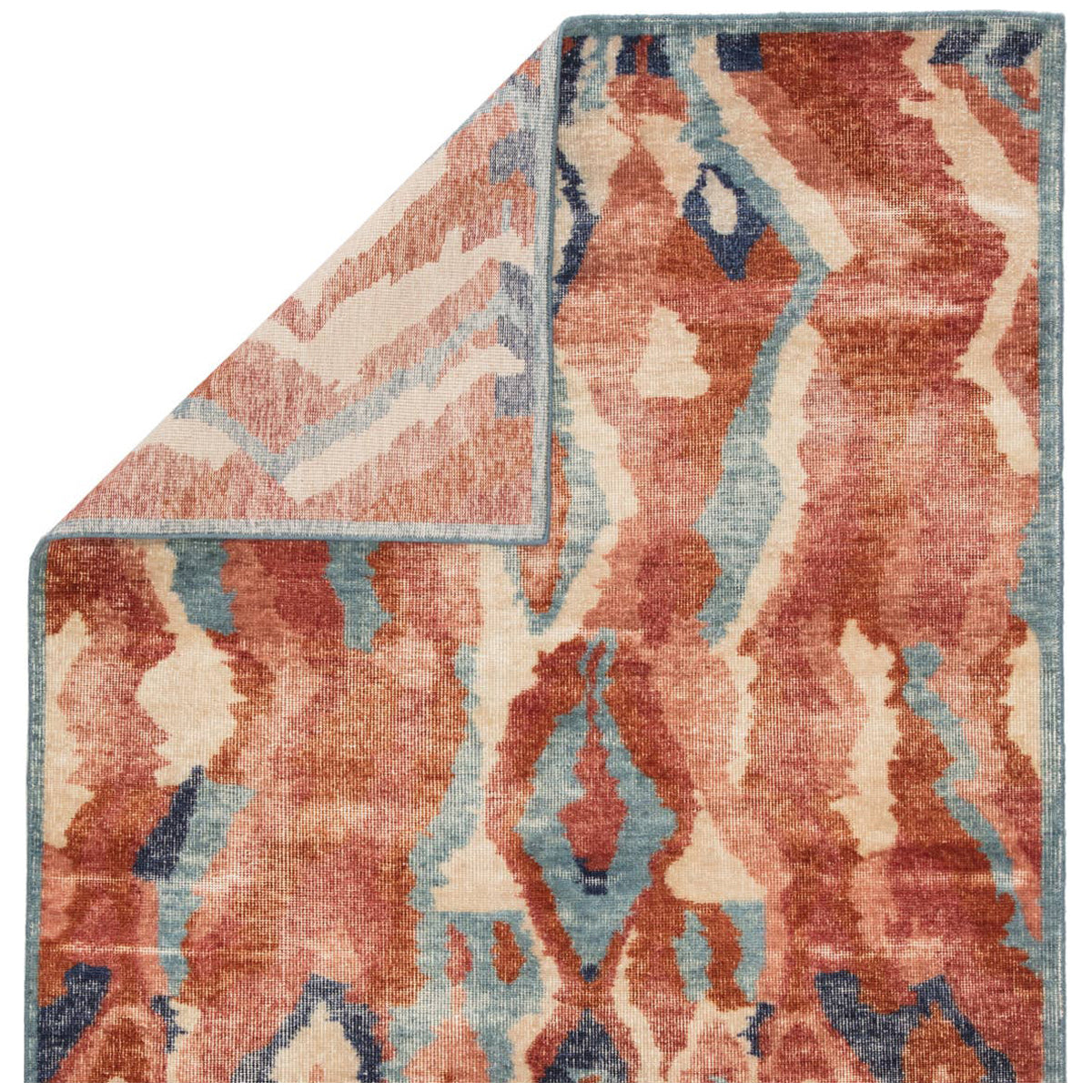 Jaipur Gallant Woodstock GLT01 Rug