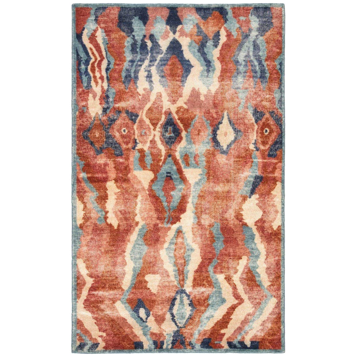 Jaipur Gallant Woodstock GLT01 Rug