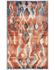 Jaipur Gallant Woodstock GLT01 Rug