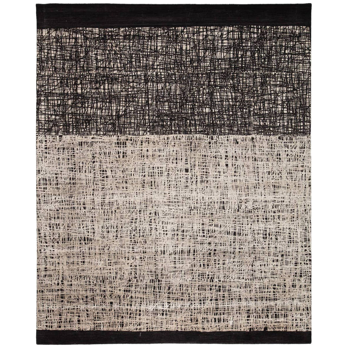 Jaipur Free Verse Light Kuros Cinco FLK01 Rug