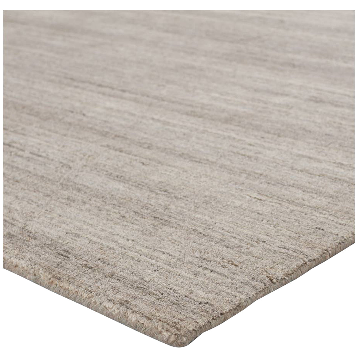 Jaipur Makai Sahar Trellis Brown Taupe MAK01 Rug