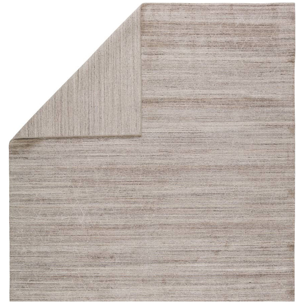 Jaipur Makai Sahar Trellis Brown Taupe MAK01 Rug