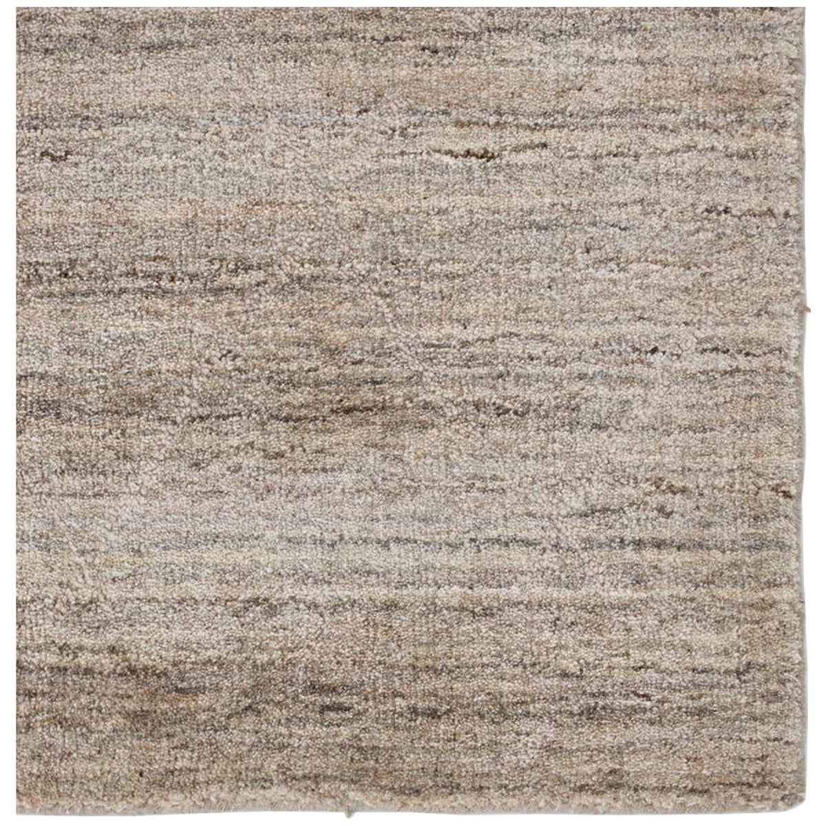 Jaipur Makai Sahar Trellis Brown Taupe MAK01 Rug