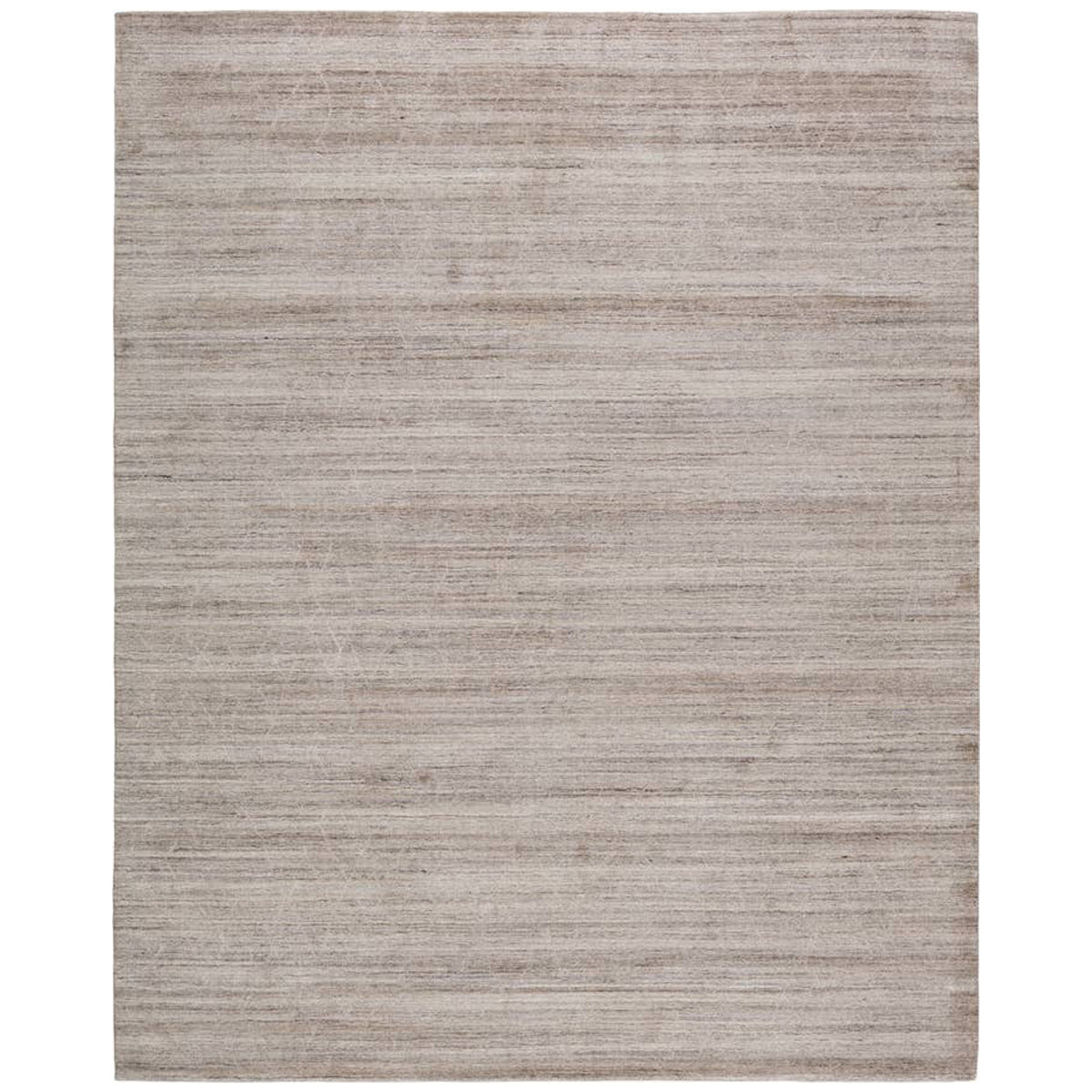 Jaipur Makai Sahar Trellis Brown Taupe MAK01 Rug