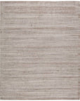 Jaipur Makai Sahar Trellis Brown Taupe MAK01 Rug