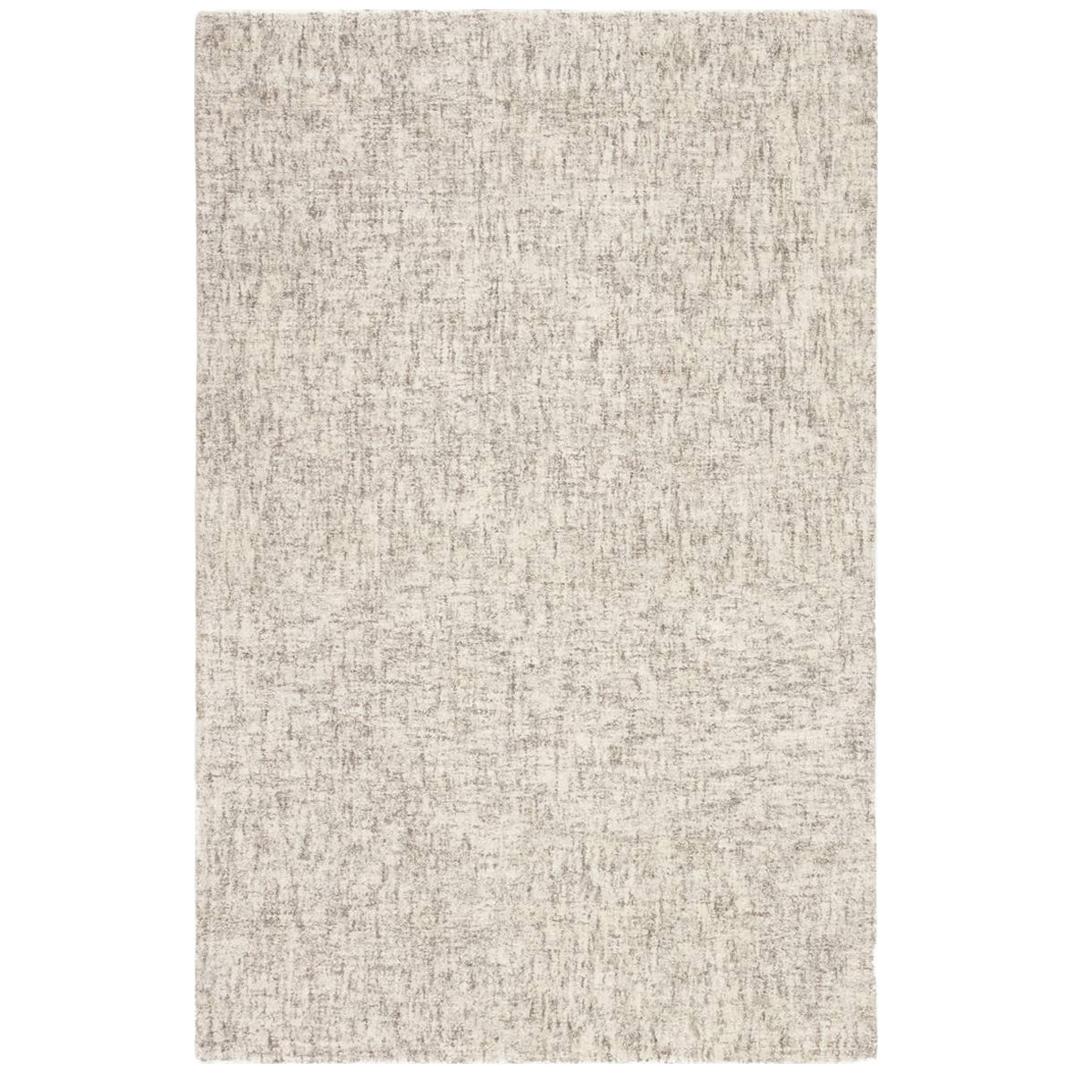 Jaipur Britta Plus Handmade Solid Area Rug