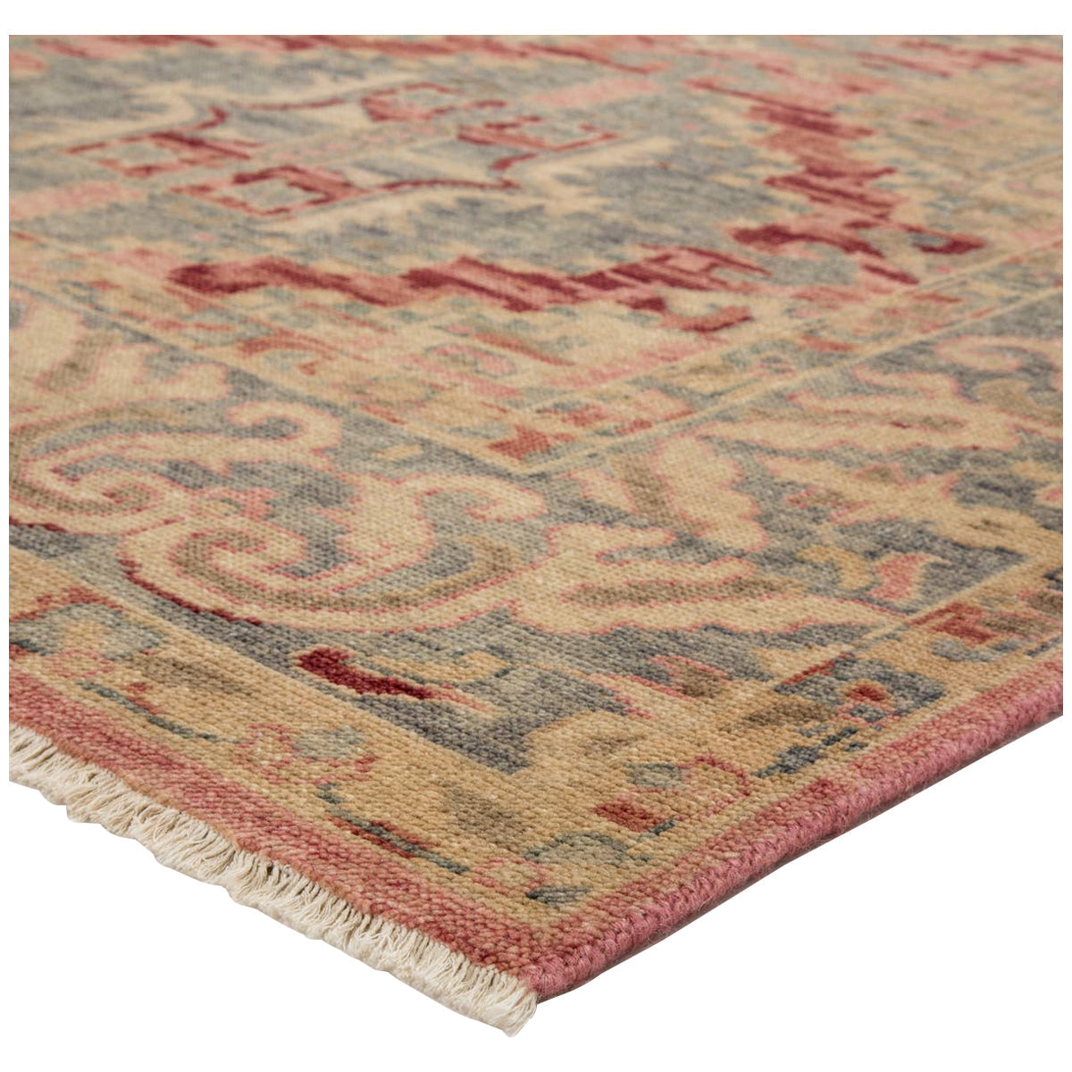 Jaipur Inspirit Taryn ISP01 Rug