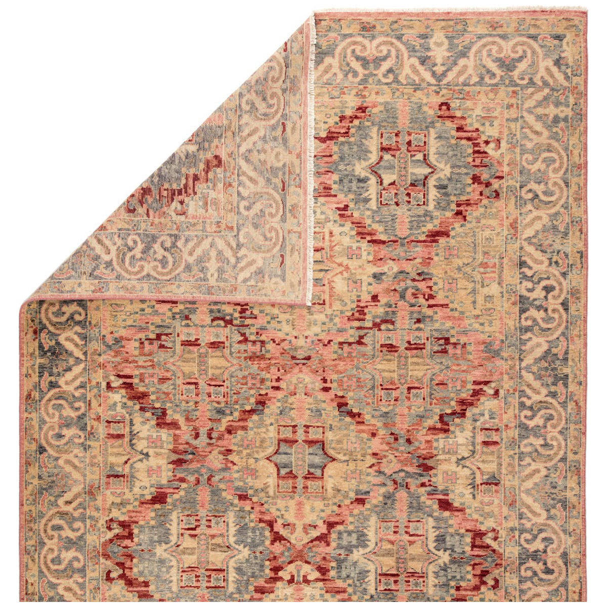 Jaipur Inspirit Taryn ISP01 Rug