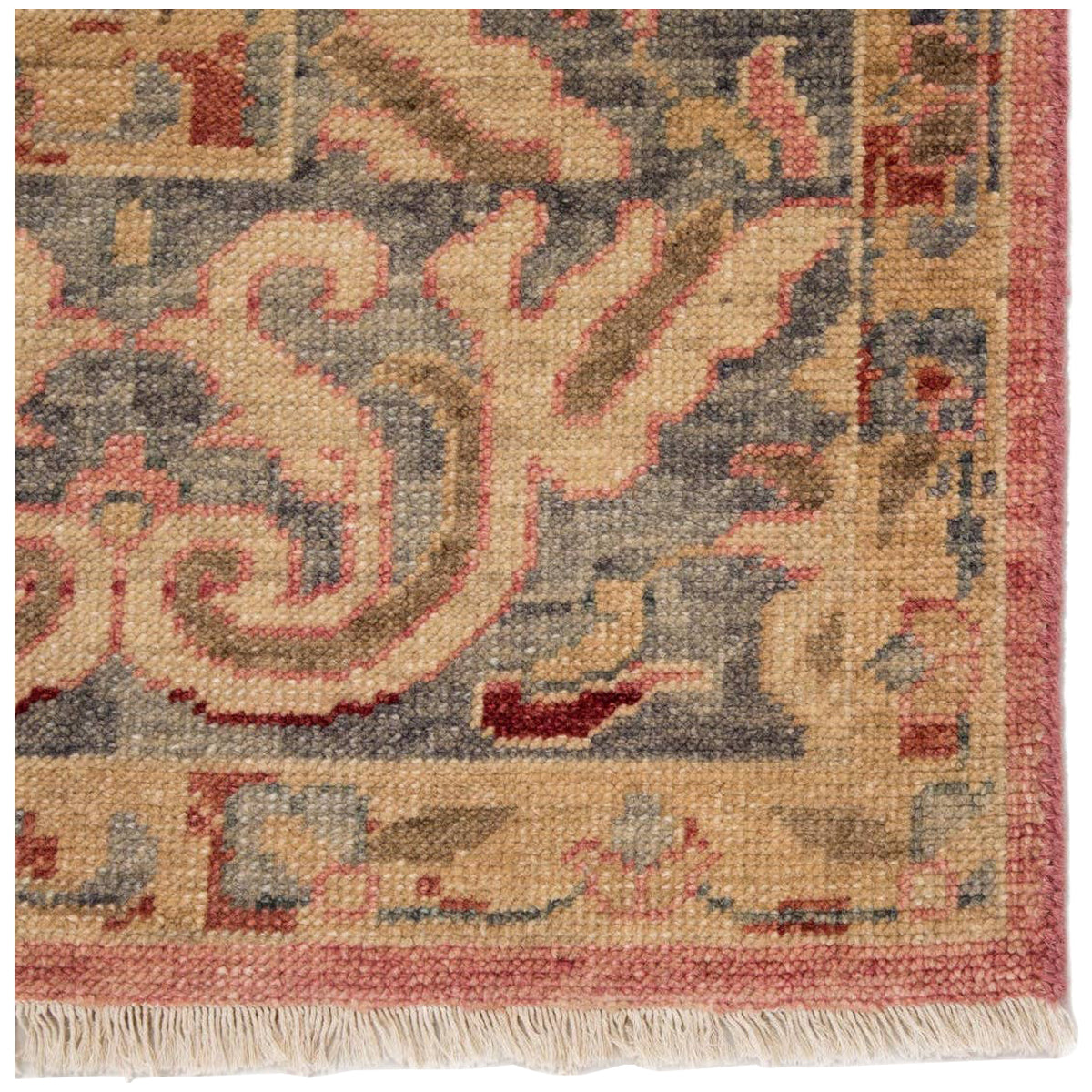 Jaipur Inspirit Taryn ISP01 Rug